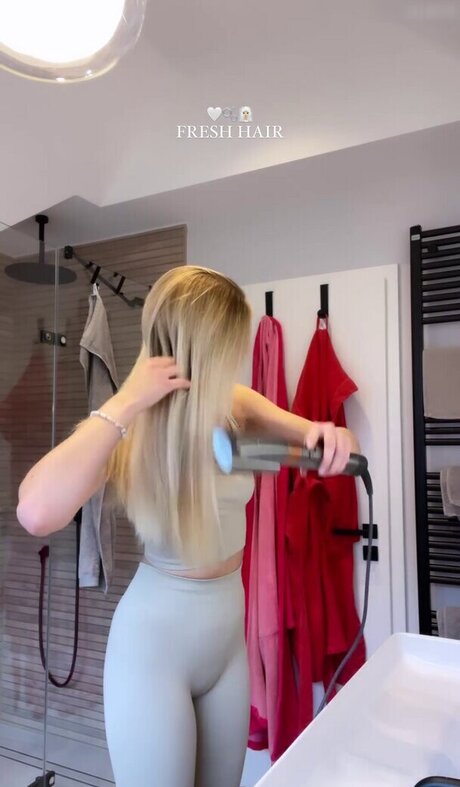 sexy thong onlyfans hot pics