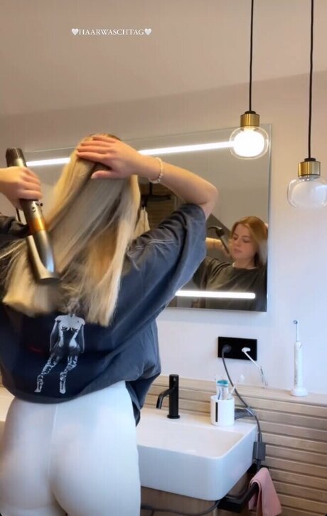 amateur nude onlyfans hot xxx archive