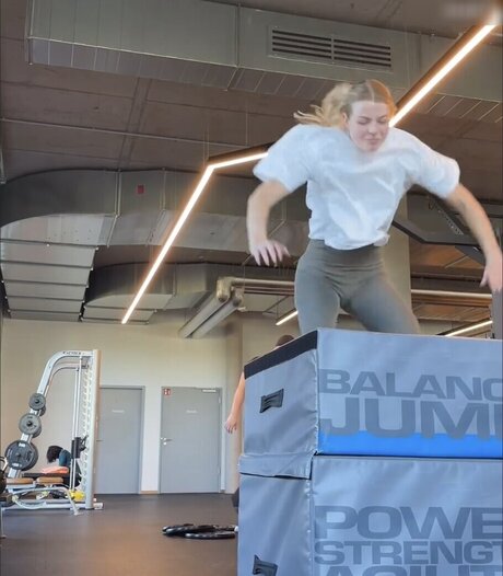 mom daughter onlyfans free naked img