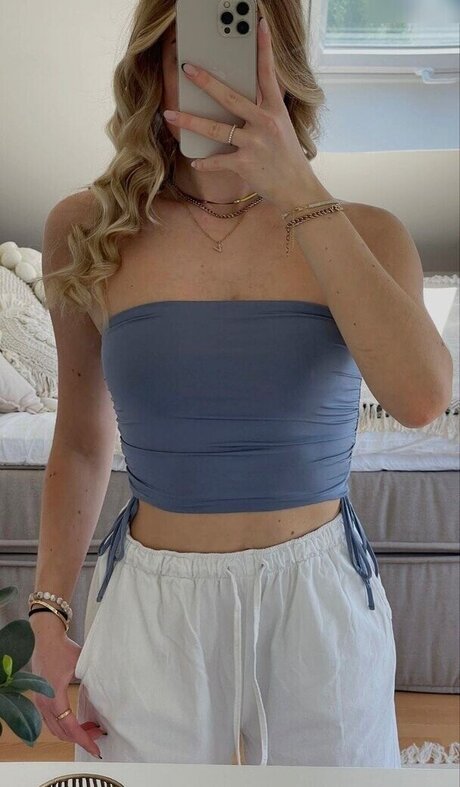 natural pawg onlyfans art naked pictures