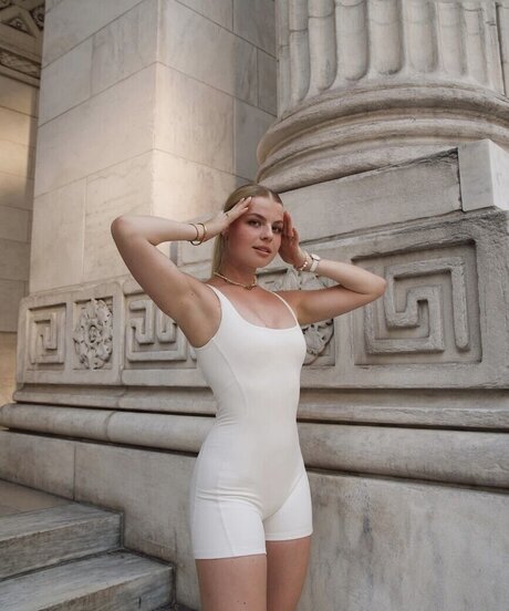 skinny ass onlyfans sexy images