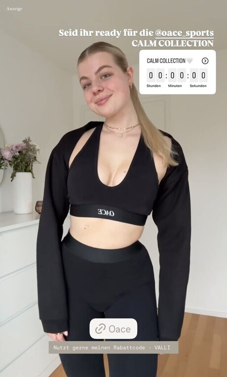 shemale dominatrix onlyfans free naked images