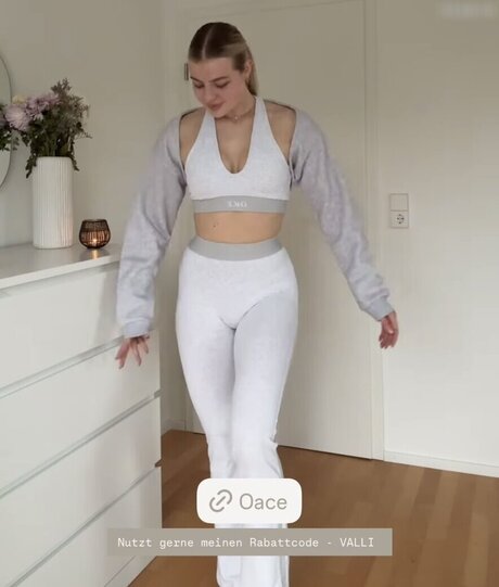 femboy free onlyfans hot photo