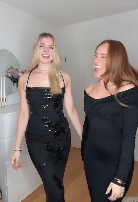 teen ladyboy onlyfans xxx gallery