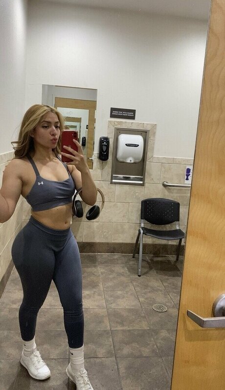 perfect onlyfans nice gallery