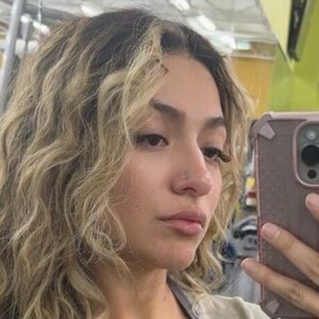 El Paso sex star photos