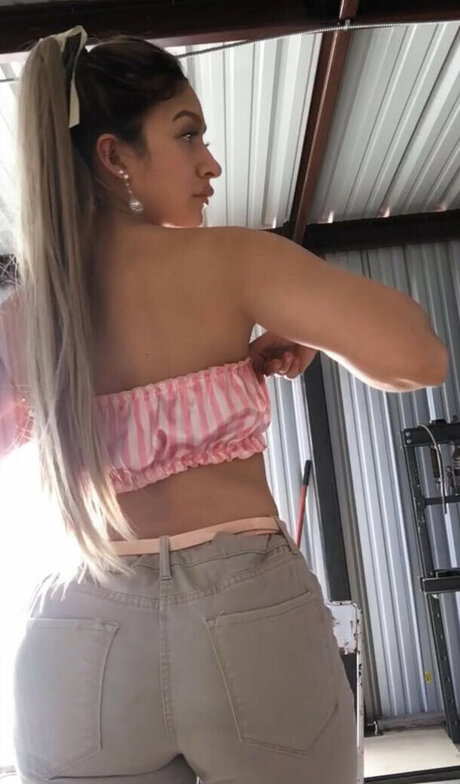 skin onlyfans sexy nude archive