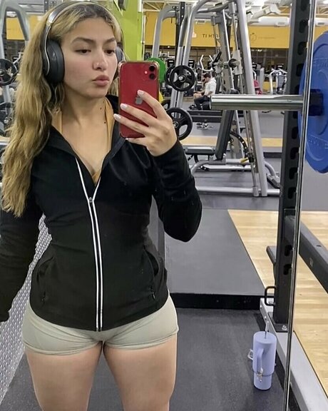 El Paso pornstar sex pictures