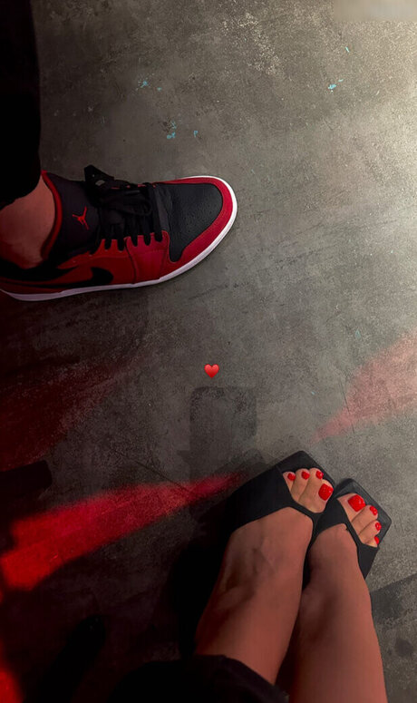 Milica Denise Umicevic model porn pictures