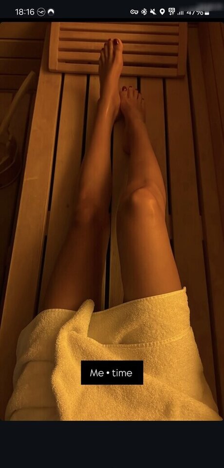 Milica Denise Umicevic free pornstar pictures