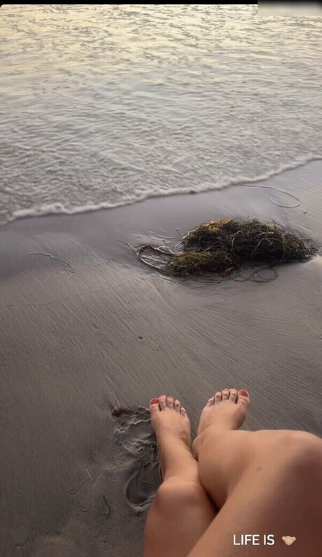 Milica Denise Umicevic star best img