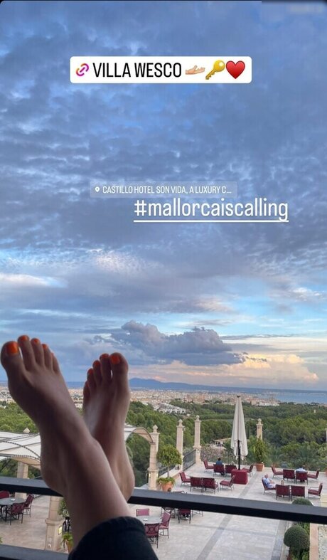 Milica Denise Umicevic free pornstar gallery