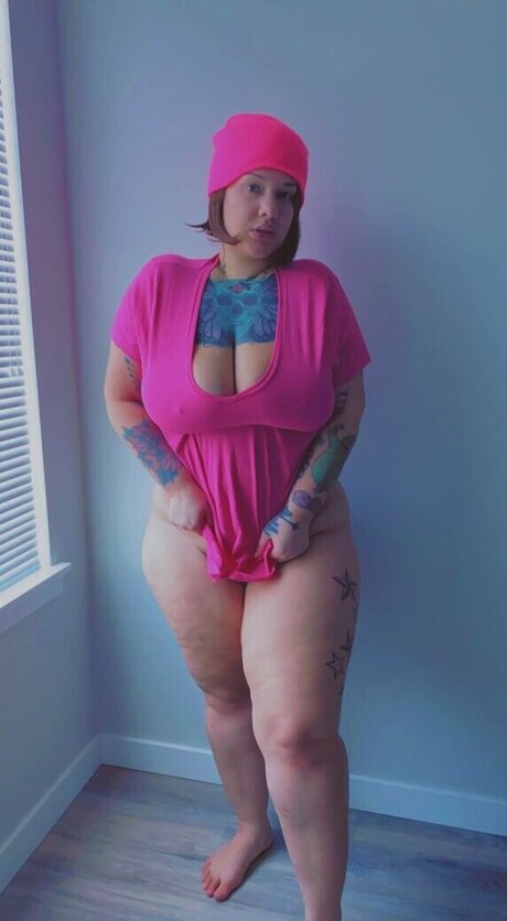 Shainarae pornstar nice photos