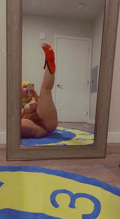 Shainarae best star images