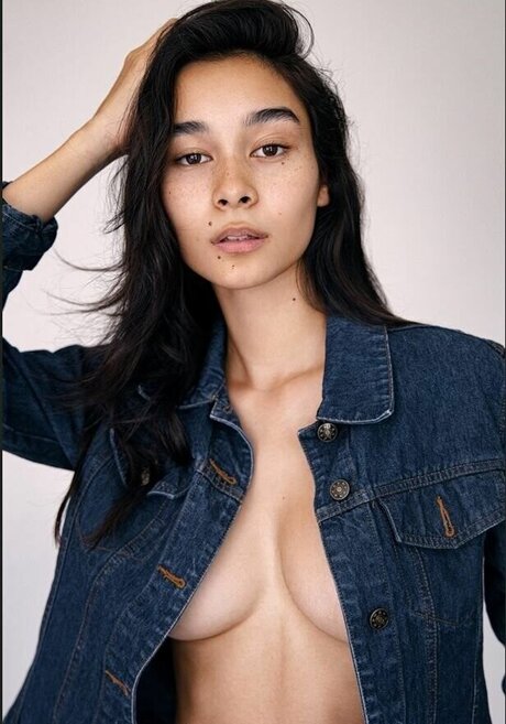 gang onlyfans hot porn pictures