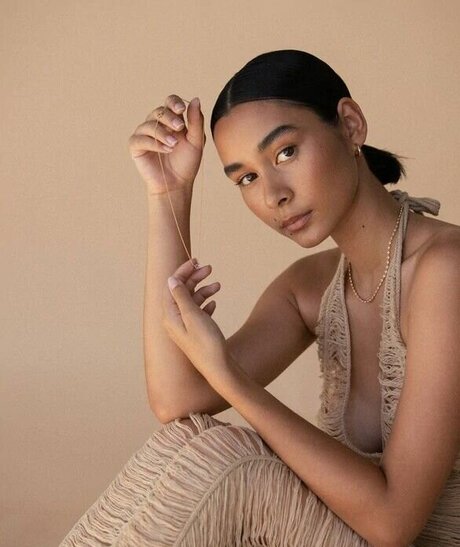 milf yoga onlyfans xxx image