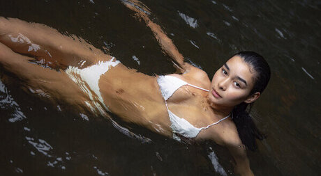 premium vip onlyfans sexy naked photos