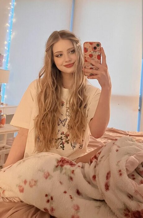 Ambieanne pornstar best archive