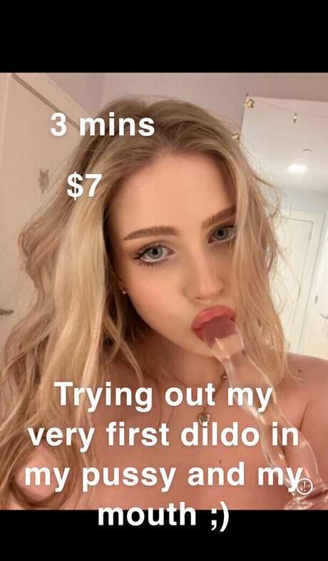 Ambieanne sexy actress pics