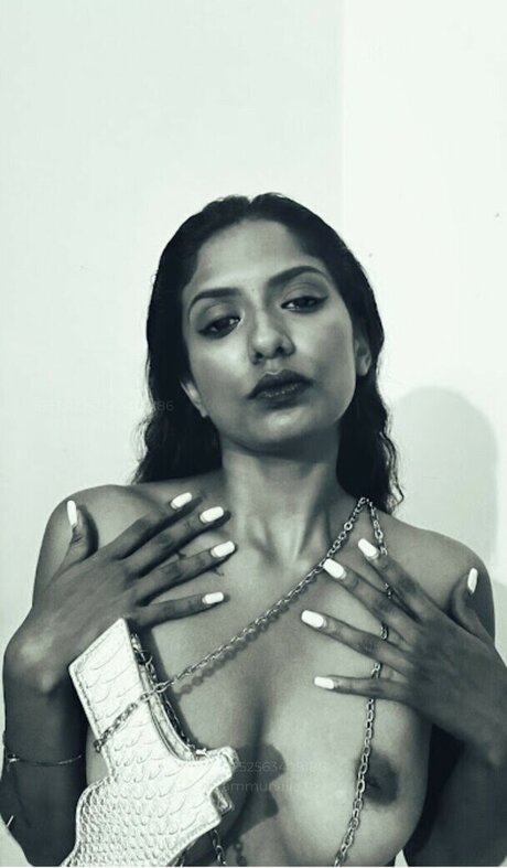 Ammu Nair pornstar nice pic