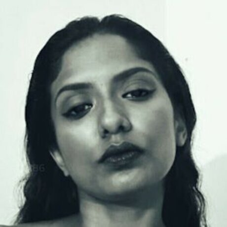 Ammu Nair pornstar art pic