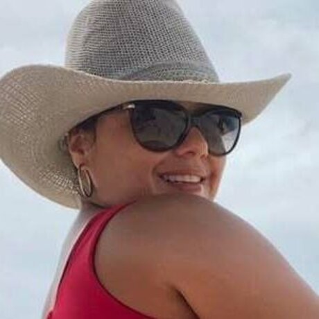 busty redhead onlyfans nice img