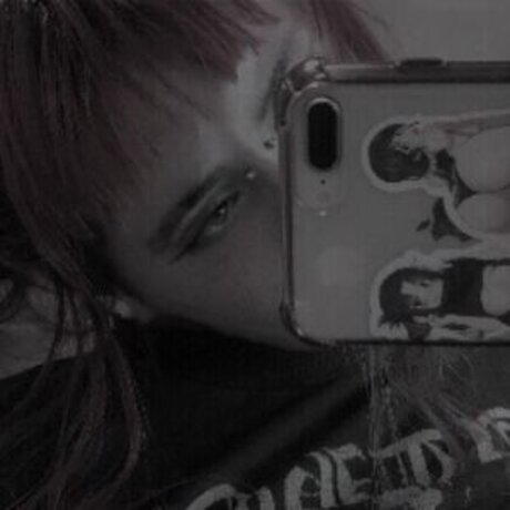 Livdracula star pornographic pics