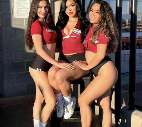 Lexxx x hot actress galleries