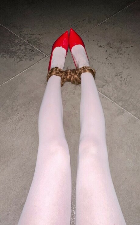 Anastasia Kreslina hot actress gallery