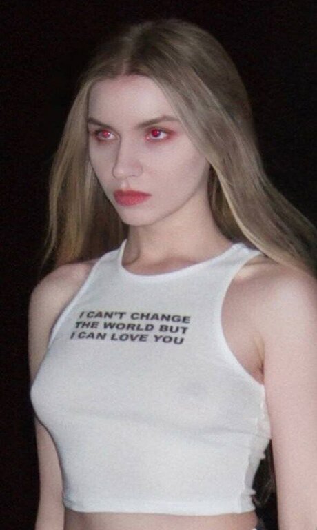 blonde hot wife onlyfans hot sex photos