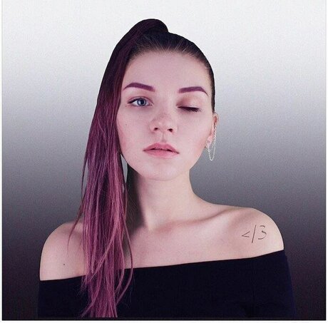 Anastasia Kreslina pornstar nice img