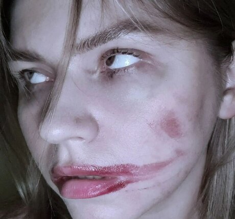 Anastasia Kreslina porn model gallery