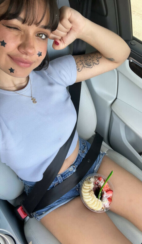 Sophie Michelle pornstar free picture