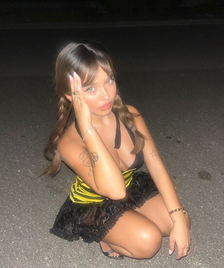 teen pantyhose onlyfans beautiful gallery