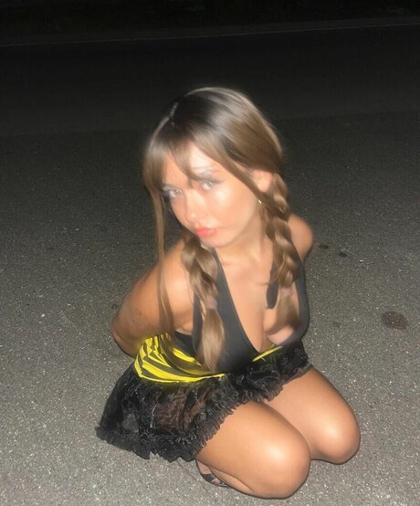 girlfriend experience onlyfans pornographic picture