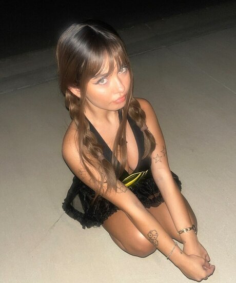 Sophie Michelle free actress gallery