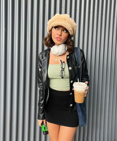 standing fuck onlyfans best pictures