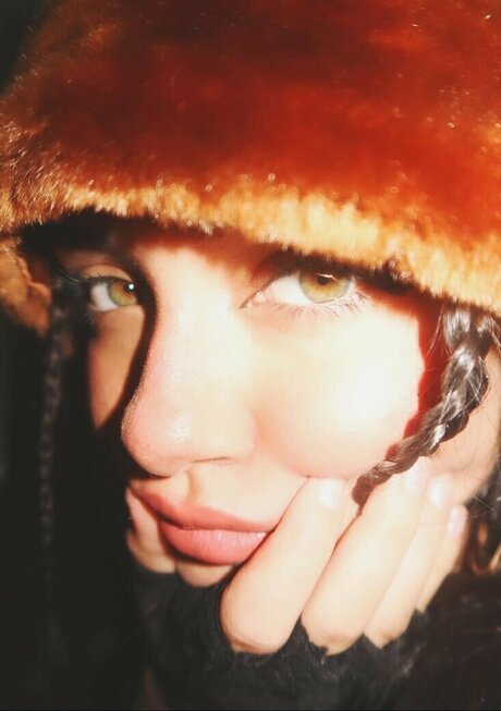 Sophie Michelle hd star images