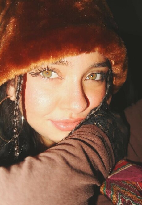 Sophie Michelle pornstar best photo