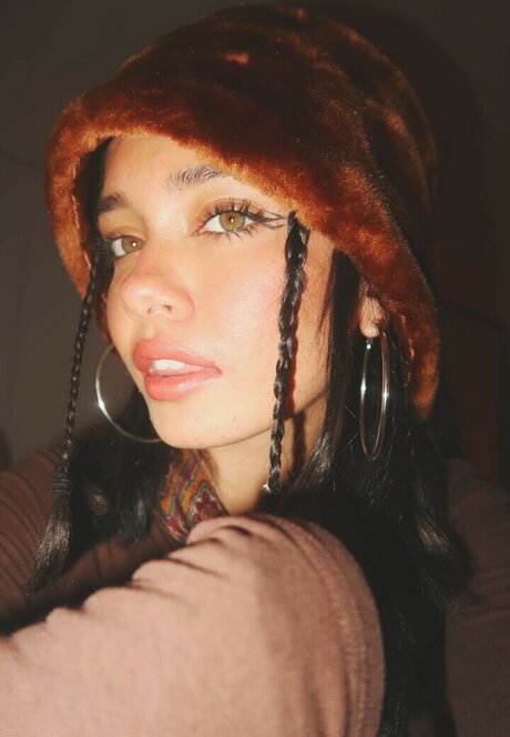 Sophie Michelle model xxx images