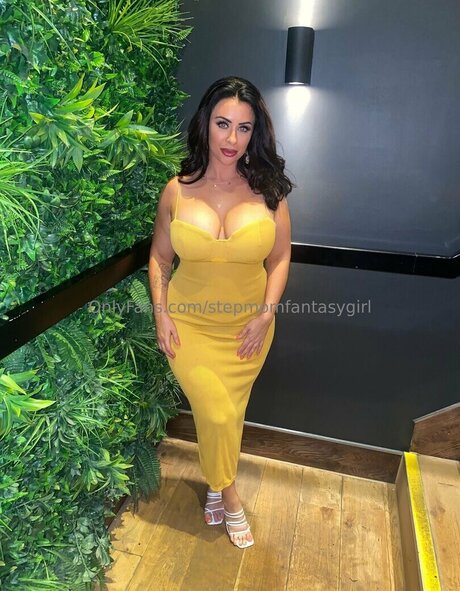 scene onlyfans sexy nudes image