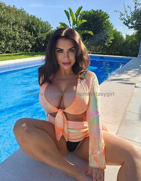 teen blowjob onlyfans art naked image