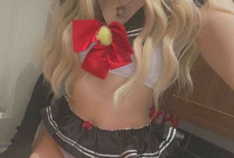 ninicherri sex star pics