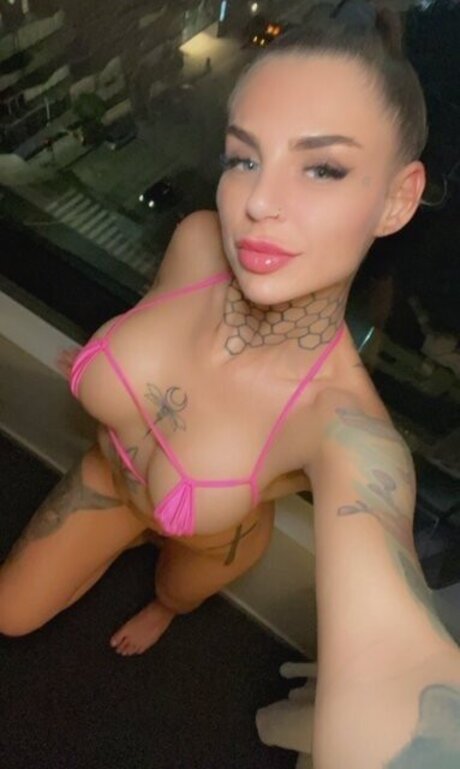 asian nude onlyfans hd galleries