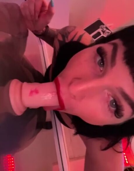 japanese amateur onlyfans beautiful porn picture