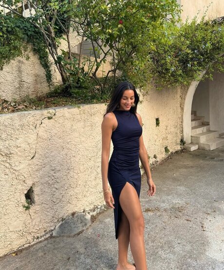 Sara Balzer nice pornstar pic