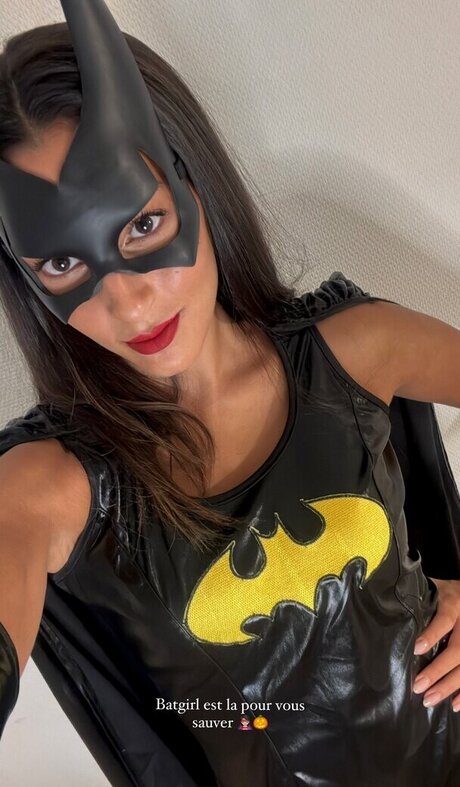 Sara Balzer star nude galleries