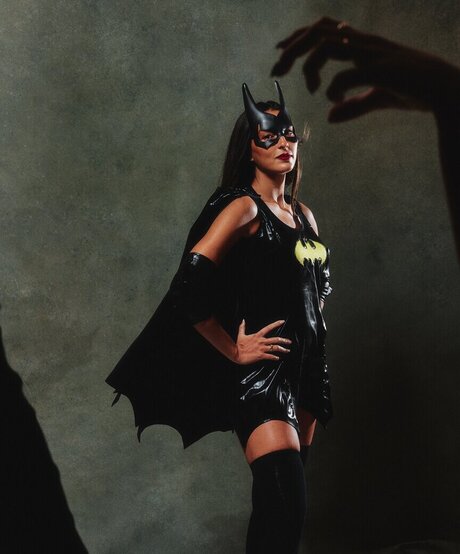 Sara Balzer top pornstar img