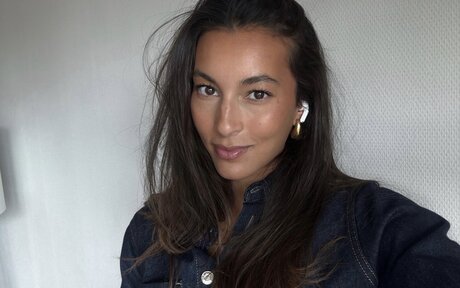 Sara Balzer model galleries