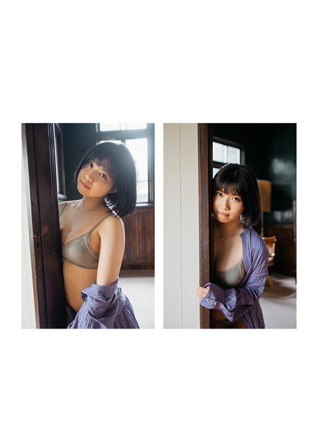 gay onlyfans art nude pictures